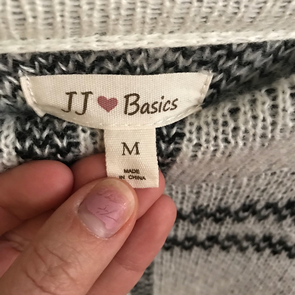 Sweater - Picture 2 of 2